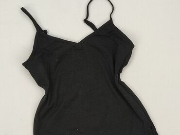 gymshark t shirty oversized: Sinsay, Women`s top, size XS (EU 34)