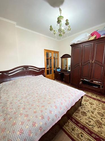 Долгосрочная аренда квартир: 2 комнаты — 5