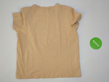 varlesca t shirty: Vero Moda, T-shirt damski, rozmiar L — 4