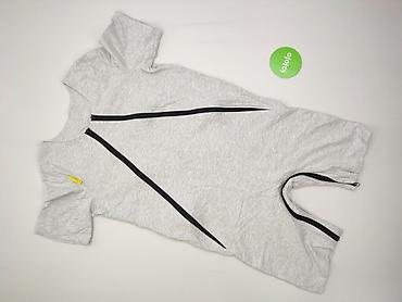 pajama pattern: Body damskie, rozmiar L — 2