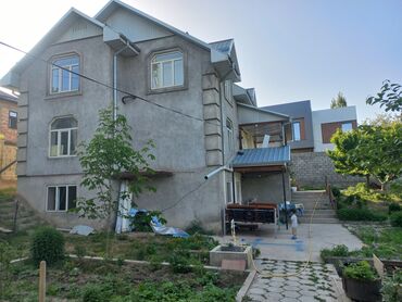 Продажа домов: Дом, 200 м², 10 комнат, Собственник