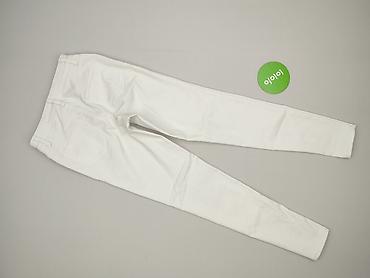 jeans house: Denim Co, Jeansy damskie, rozmiar XS — 3