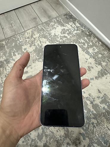 Redmi: Redmi, Redmi 12 — 2