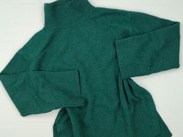 H&M, Светр жіночий, S