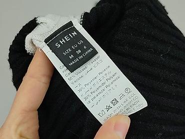 simple online: Shein, Sukienka damska, rozmiar M — 4