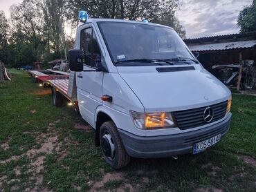 купить запчасти опель омега б: Легкий грузовик, Mercedes-Benz, Стандарт, 3 т, Б/у
