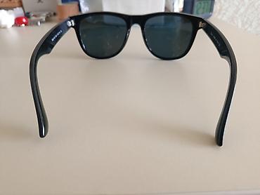 Очки: Солнцезащитные очки, Ray-Ban, Новый — 3