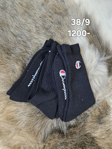 Majice: Majica na kratke rukave, S, bоја - Siva, Pamuk — 29