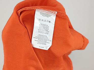 sweter lemonada: Sukienka damska, rozmiar M — 5