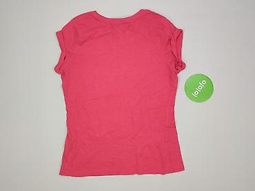 hip hop: New Look, T-shirt damski, rozmiar XS — 3