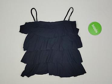 top: Dorothy Perkins, Top damski, rozmiar M — 3