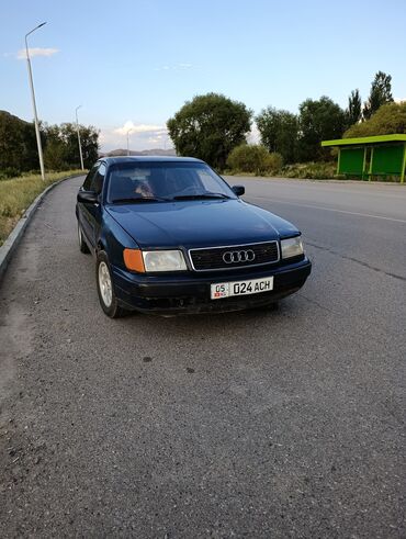 фара опель вектра б: Audi S4: 1994 г., 2.3 л, Механика, Бензин, Седан