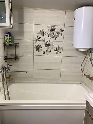 Аренда отелей и хостелов: Гостевой дом/хостел с несколькими комнатами для размещения групп и — 2