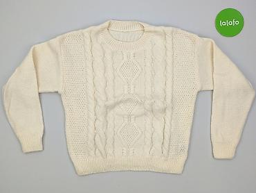 sweter marks: Shein, Sweter damski, rozmiar S — 2