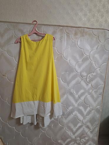 Повседневные платья: Продаются два платья. 1. **Нежно-розовое платье-футляр.** Модель at lalafo.kg — 3 Повседневные платья: Продаются два платья. 1. **Нежно-розовое платье-футляр.** Модель — 3