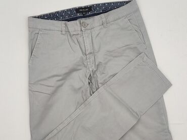 Top Secret, Chinos for men, size L (EU 40)