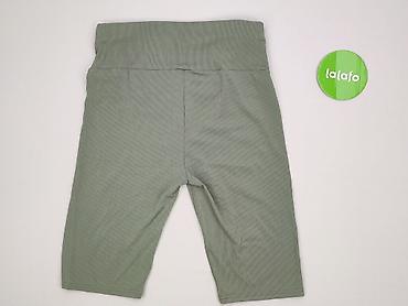 tchibo dresy: Legginsy Krótkie damskie, rozmiar 2XL — 3