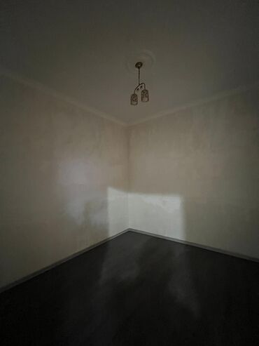 Həyət evləri və villaların satışı: Binəqədi qəs. 3 otaqlı, 75 kv. m, Orta təmir -da lalafo.az — 8 Həyət evləri və villaların satışı: Binəqədi qəs. 3 otaqlı, 75 kv. m, Orta təmir — 8