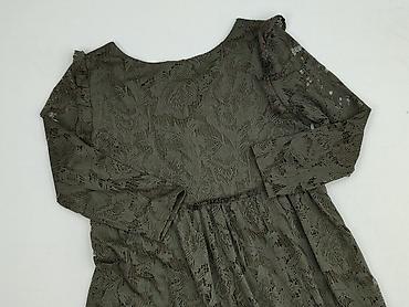 moewy tu: Happymum, Sukienka damska, rozmiar XS — 1