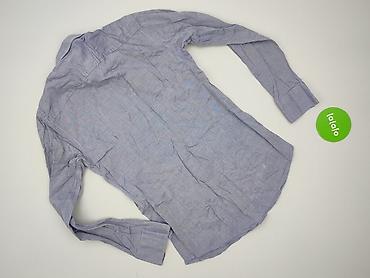 pull and bear zakopane: Wółczanka, Koszulа dla mężczyzn, rozmiar M — 3