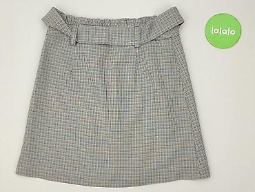 bench skirts: George, Spódnica damska, rozmiar S — 3