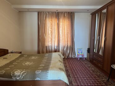 Продажа домов: Дом, 297 м², 6 комнат, Риэлтор, Евроремонт at lalafo.kg — 13 Продажа домов: Дом, 297 м², 6 комнат, Риэлтор, Евроремонт — 13