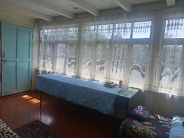xirdalan ev satisi: 4 otaqlı, 140 kv. m, Kredit yoxdur, Orta təmir — 4
