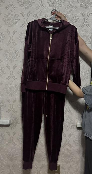 Другая женская обувь: Набор женской одежды и обуви. 1) Балетки/слингбэки 27 Edit by — 37