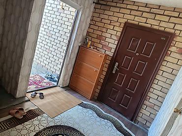 home: 110 м², 3 комнаты — 2