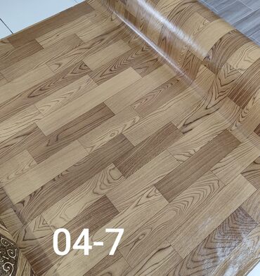 Linoleum: ✨ KEYFİYYƏTLİ LİNOLEUM – SƏRFƏLİ QİYMƏTLƏR ✨ Evinizə həm keyfiyyətli — 3