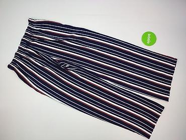 pull and bear cargo: Papaya, Spodnie materiałowe damskie, rozmiar L — 3