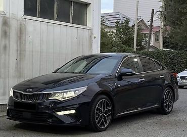 Сдаю Kia K5, Посуточно, Без водителя, | Залог, От 18 лет at lalafo.kg Сдаю Kia K5, Посуточно, Без водителя, | Залог, От 18 лет