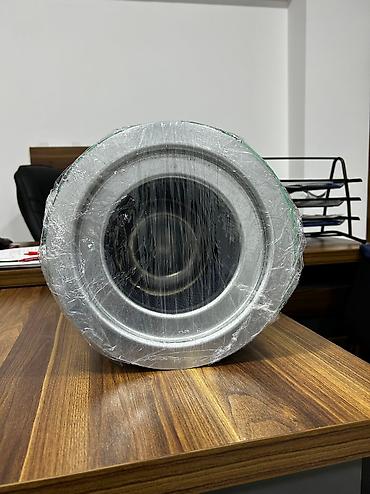 Оборудование для производства: Оплата наличными, Новый — 9