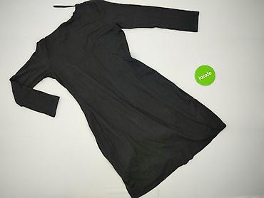 second hand la mode: George, Sukienka damska, rozmiar S — 3