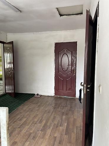 Продажа коттеджей и домов: ПРОДАЁТСЯ / СДАЁТСЯ ПРОИЗВОДСТВЕННЫЙ ОБЪЕКТ 📍 Красный Строитель, ул — 13