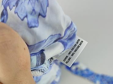 diverse polska: Bluzka damska, rozmiar One size — 5