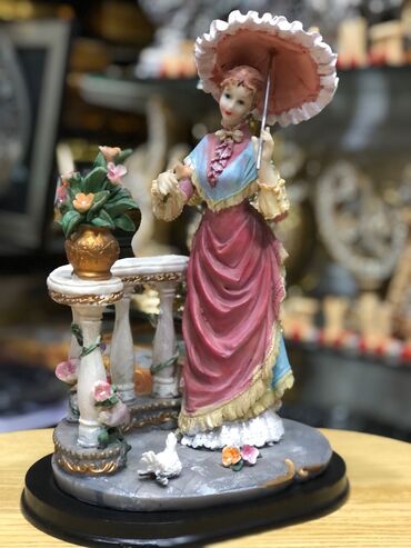 Fiqurlar: Fiqur — 24