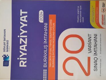 ZX: 2ci Əl Dim kitablar