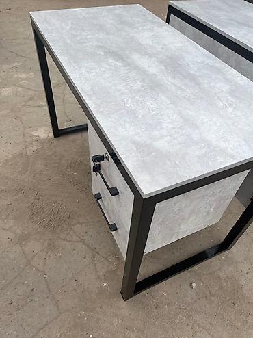 Офисные столы: Офисные столы
Столы офисные продаются — 7