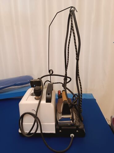 interlok tikiş maşını: Tikiş maşını Yeni,Elektromexaniki