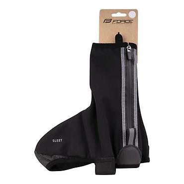 Oprema za bicikliste: KAMAŠNE FORCE SLEET MTB, CRNE | dizajnirano za MTB kopačkeotvaranje na lalafo.rs — 4 Oprema za bicikliste: KAMAŠNE FORCE SLEET MTB, CRNE | dizajnirano za MTB kopačkeotvaranje — 4