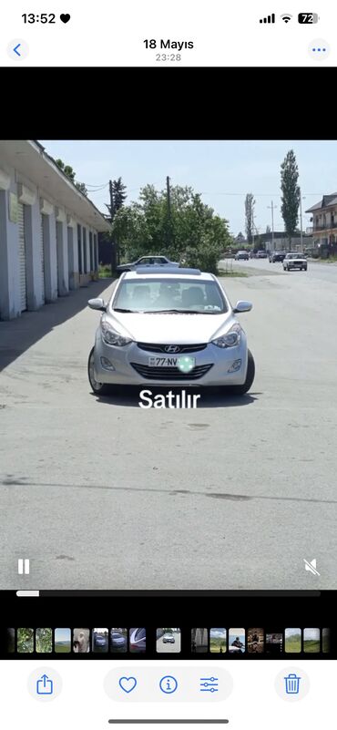 двигатель 1 8 фольксваген: Hyundai Elantra: 1.8 л | 2012 г. Седан