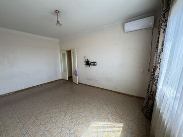 Продажа квартир: 1 комната, 38 м², 105 серия, 4 этаж, Старый ремонт