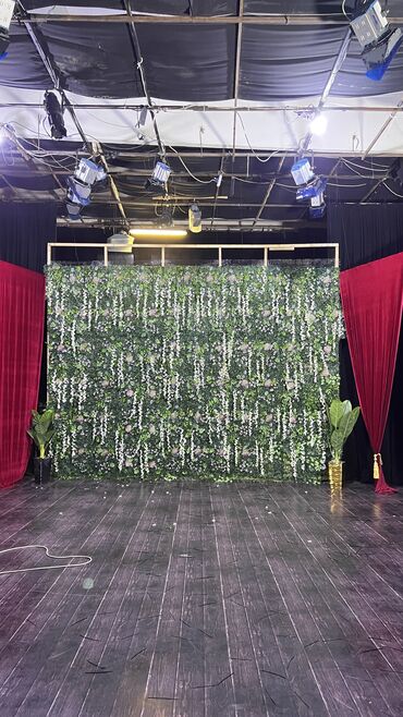 Bağ və bostan üçün digər məhsullar: 19 man baslayan qiymetler — 16