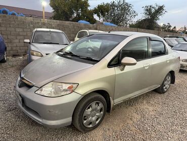 купить тойота альфард левый руль: Honda Fit Aria: 2003 г., 1.5 л, Вариатор, Бензин, Седан