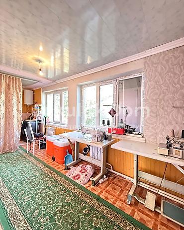 Продажа коттеджей и домов: 🏠Продается дом в с. Романовка 🟡Комнаты: 5 🟡Участок: 11,5 соток — 10