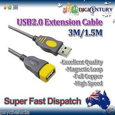 кабели синхронизации mini jack разъем 3 5 мм: Длина:	 1,5 м	и 3 м Тип соединения:	 USB Торговая марка:	 JH	 Пол:	 От