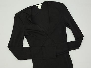 prochowiec hm: H&M, Sukienka damska, rozmiar XS — 1