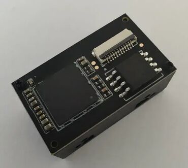lidl masažer za vrat: Brand: GMB Model: GMB POS-ENGINE H1203 Module for POS-BS3208 Price