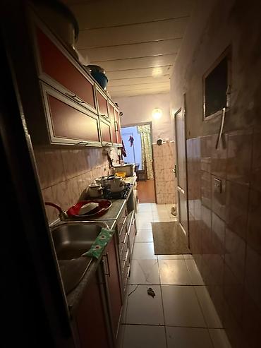 ev t: ✨ Bayılda, Salyan Şosesində, "Kristal Abşeron" Yaxınlığında 30 m² 2 — 9